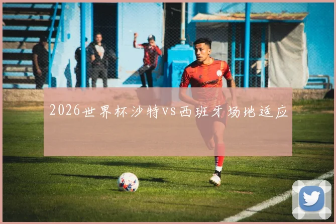 2026世界杯沙特vs西班牙场地适应