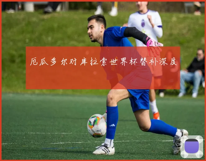 厄瓜多尔对库拉索世界杯替补深度